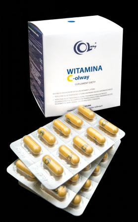 Witamina C