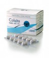 Colvita